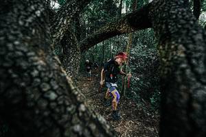 BIB: 
                            <button type="button" onclick="openModal(25391978)" class="btn btn-primary btn-sm float-right btn-popup" data-toggle="modal" data-target=".modal-high-quality">
                        <i class="fas fa-shopping-cart"></i> Add to Cart
                    </button>
                                            <button type="button" onclick="isThisMe(25391978, true)" class="btn btn-success btn-sm float-right btn-popup btn-isme hidden" data-toggle="tooltip" data-placement="bottom" title="นี่คือรูปของคุณใช่ไหม คลิกที่นี่เพื่อเอาเข้าอัลบั้ม">
                        <i class="fas fa-plus"></i> Add to album
                    </button>
                    <button type="button" onclick="isThisMe(25391978, false)" class="btn btn-warning btn-sm float-right btn-popup btn-isnotme hidden">
                        <i class="fas fa-ban"></i> Remove from album
                    </button>